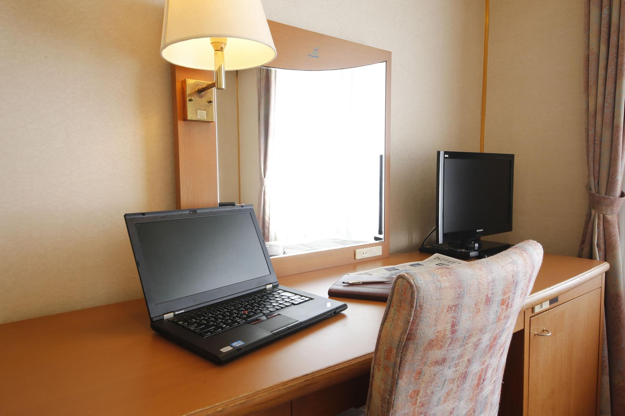 Ako Park Hotel Екстер'єр фото