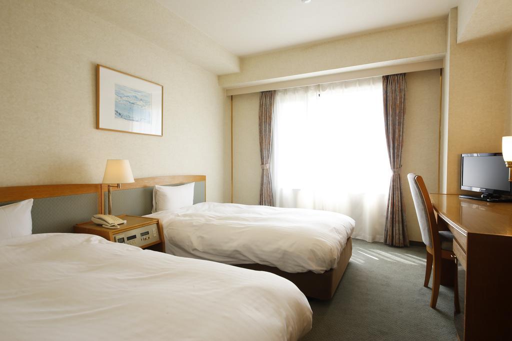 Ako Park Hotel Екстер'єр фото