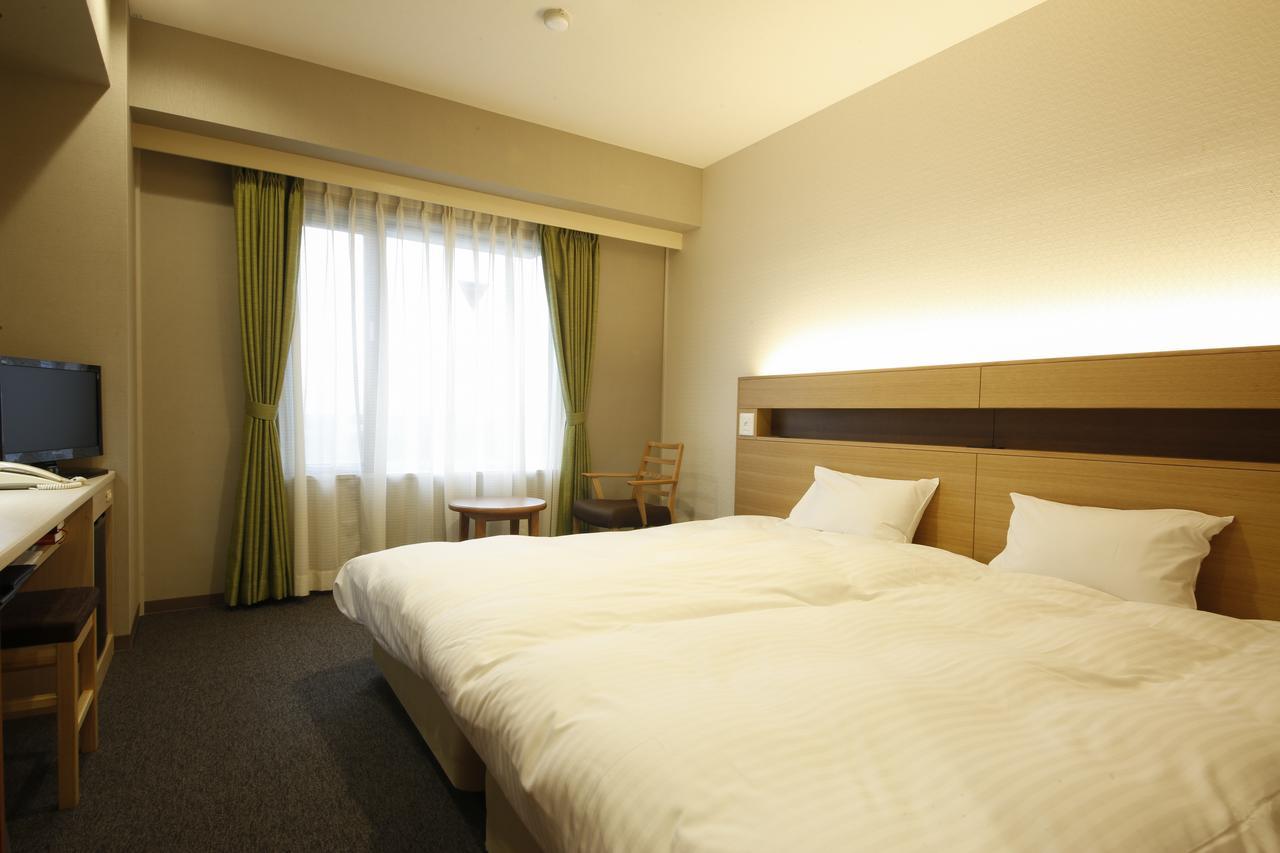 Ako Park Hotel Екстер'єр фото