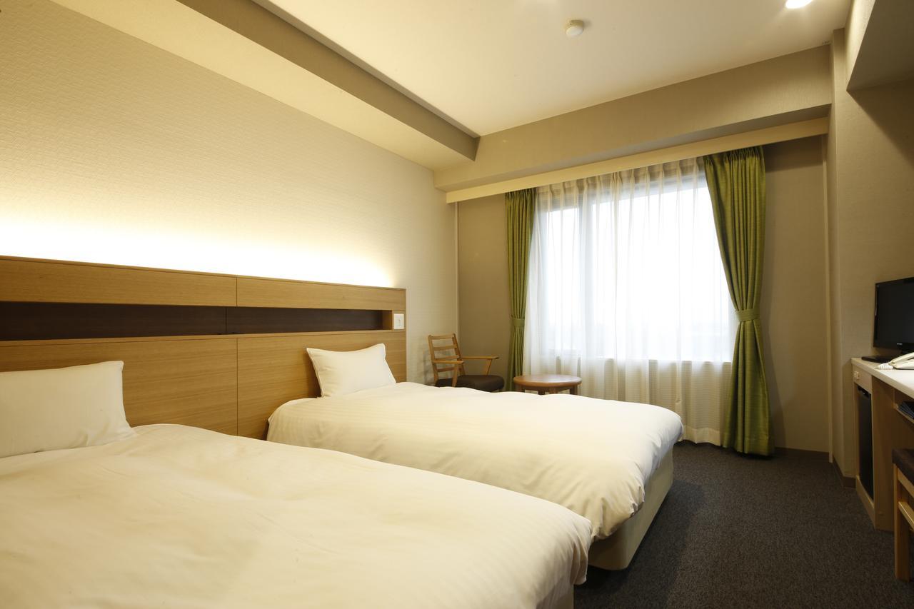 Ako Park Hotel Екстер'єр фото