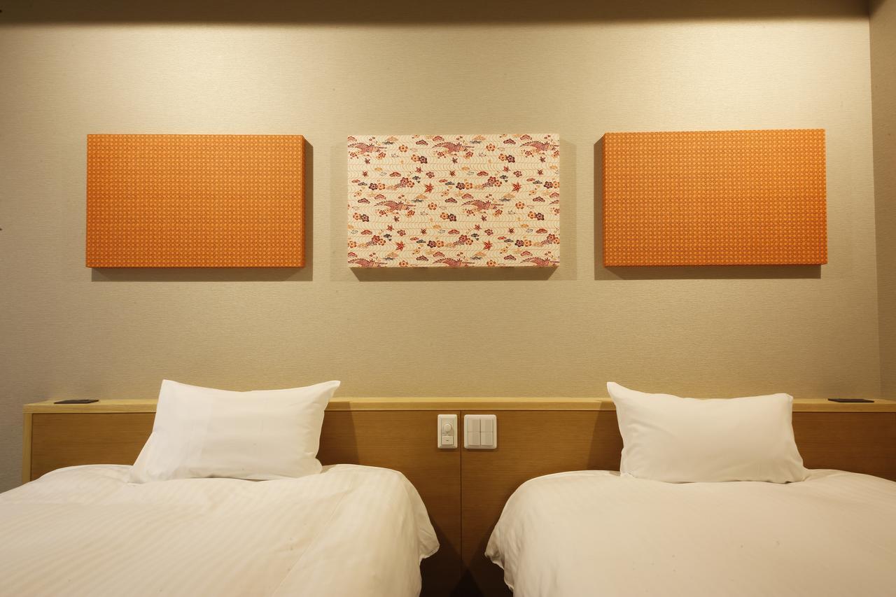 Ako Park Hotel Екстер'єр фото